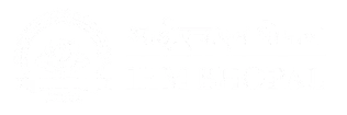IHM Bhopal