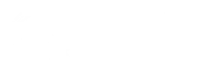 IHM Bhopal
